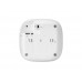 Access Point HPE Aruba Instant On AP32 RW Wi-Fi 6E